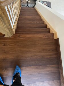 Holzarbeiten aller Art